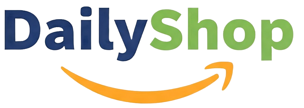 DailyShop 