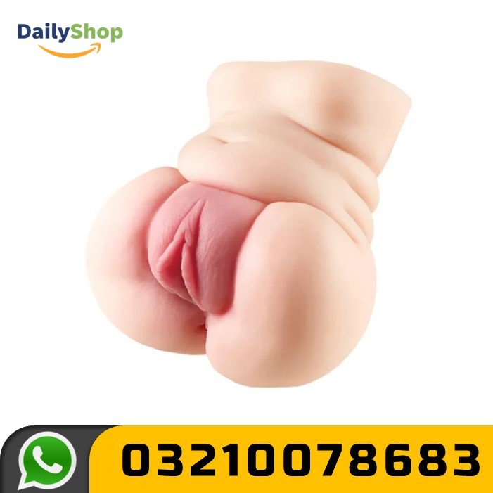 Sex Pussy Price In Pakistan
