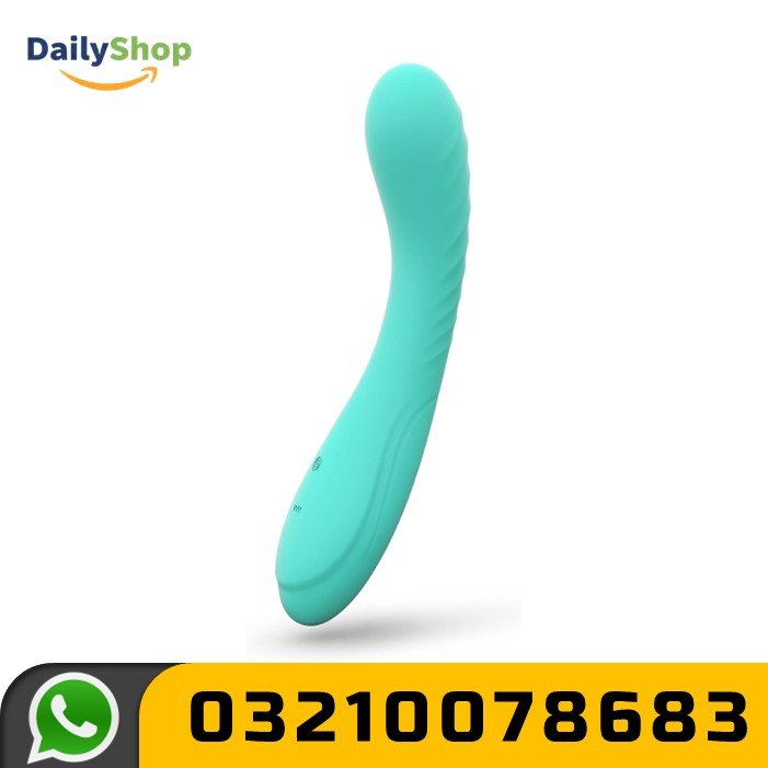 Tracy's Dog Powerful G Spot Vibrator for Deep Penetration, Adult Sex Toys