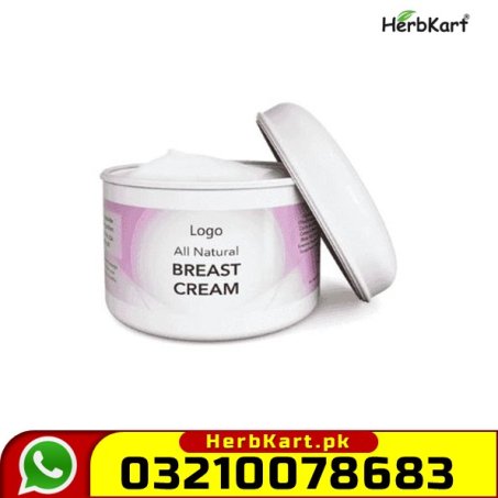 Honeydew Bust Firming And Lifting Cream