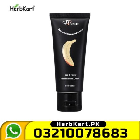 Big Penis Enlargement Cream In Pakistan 