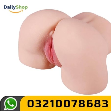 Male Love Doll Fake Pussy Price In Pakistan